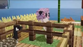 ГУСЬ УБИЙЦА УБИЛ XDANUL