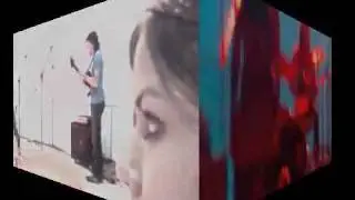 XELBA SOUND   -    ESTRELLAS - INVITADO AKIL AMMAR