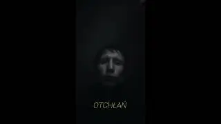surREALISTA przedstawia SYN ALKOHOLIKA 🍷
