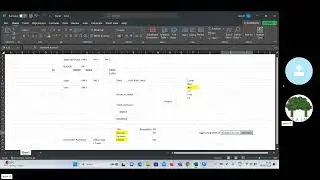 Oracle  Fusion - SCM Procurement - session 11
