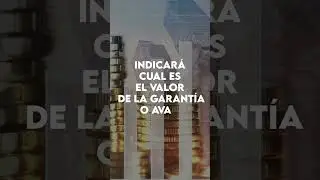 El valor de la música: Eventos