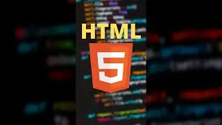 HTML Tricks You Never Knew Existed (Part 1) 