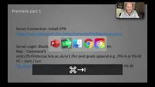 Adobe Premiere Pro Introduction tutorial | Mac Premiere Tutorial 2021