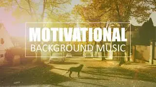 Motivational Inspiring Pop Instrumental (Royalty Free!Music Licensing)