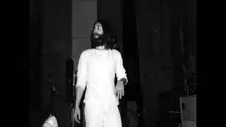 Because - The Beatles (Vocal Deconstruction)