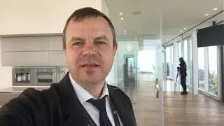НА ПРОДАЖУ ЛЮКС КЛАСС АПАРТАМЕНТЫ  +972-52-8181737