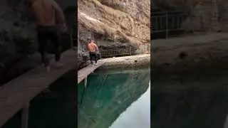 с.Курки.  05.012024г. Усишинец🔥🔥🔥
