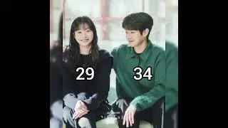 Kim dami 💜 Choi wooshik#koreanstars #koreanmaniaseries #koreadramacast #youtubeshorts
