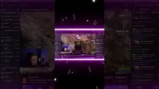 😱НОВЫЙ Twitch Drops😱ТВИЧ ДРОПС Rust\ПОЧЕМУ НЕ ПРИХОДИТ Twitch Drops Rust\РАСТ 08.10.2025  