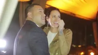 Proposal Video | Domesticated It Girl