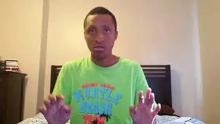PSYCHO DAD VS LANCE STEWART REACTION!!