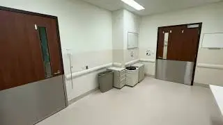 Doc Offices SCS ED