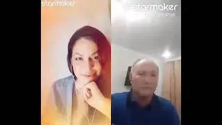 звезды лето!