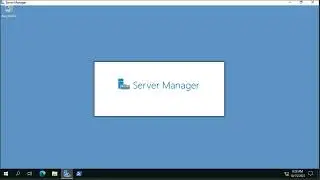 Administering Windows Server Hybrid Core Infrastructure Challenge Lab: Hyper-V Replication