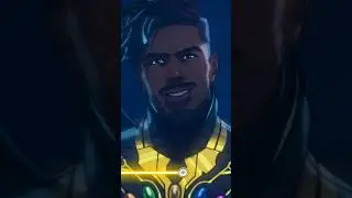 How Captain Carter Servive six infinity stone?