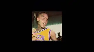 lil skies- Riot (best bass boosted)