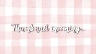 Fan Art Contest! #ArtForPandaBay