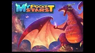 My Pocket Stars Браузерный шедевр с покемонами cut 005