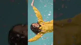 Tu Células te Muestran tu Capacidad humana, tu Fuerza, tu Resistencia, tu Flexibilidad.......