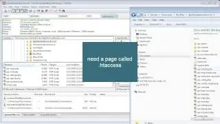 Create a Book Promotion Website - Lesson 13