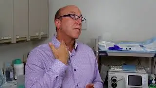 RefluxDoc | Esophageal PH Study
