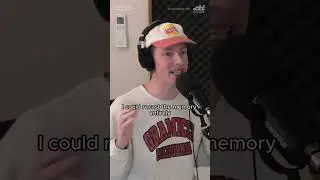 #TheFold