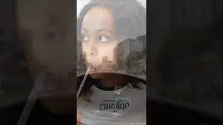 Kennedy mengesha