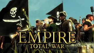 How to install - Pirates Uber Alles Mod