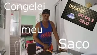 #DESAFIO