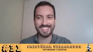 Cristóbal Villalobos: 'El fascismo italiano y el nazismo utilizaron el deporte'