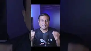 adipurush trailer vfx correction possibility #shorts