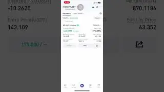 $2K to $2 Million Reboot: July 17, 2024 #cryptotrading #trading #solana #cryptocurrency