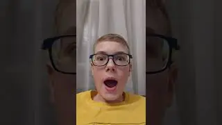 the uhhh 2