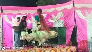 Durgesh sisodiya Raj youtube channel subscribe pls
