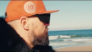 Paluch - "Od Zawsze” ft. Shellerini, DonGURALesko, Peja (BraKe Blend)