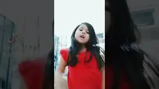 Olá, olá!