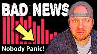 PREPARE For LOW COMMISSIONS IN Q1 - Amazon Influencer Program Earnings DOWN!