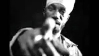 SIZZLA-HOLDING FIRM REMIX