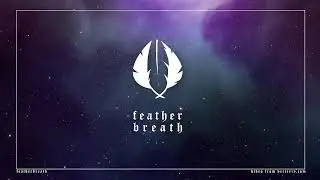 Live! Vault of the Incarnates - Mythic Raszageth - Prevoker