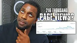 How Long Does It Take To Rank On Google? SEO Timeline In 2020!
