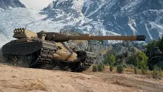 ТТ 9 Италии + ББ