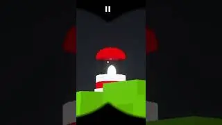Repload video