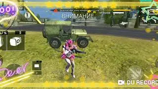 ivma учись от Lemur!!°