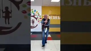 Бальзам легендарна!!Живокост и Живокост Форте