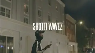 Shotti Wavez - Drama Slide