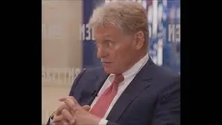 Песчаные усы... Типичная для него оговорка по Фрейду