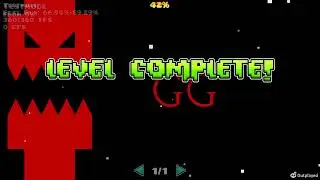 Obscurum 66-100 (Verifying)