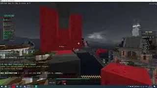 2023 10 22 21 31 03