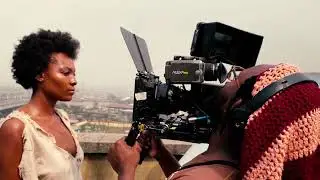 CLARENCE PETERS INSIDE LIFE BTS 15