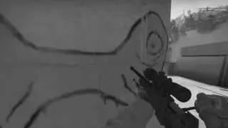 Shit CS:GO edit with good song!